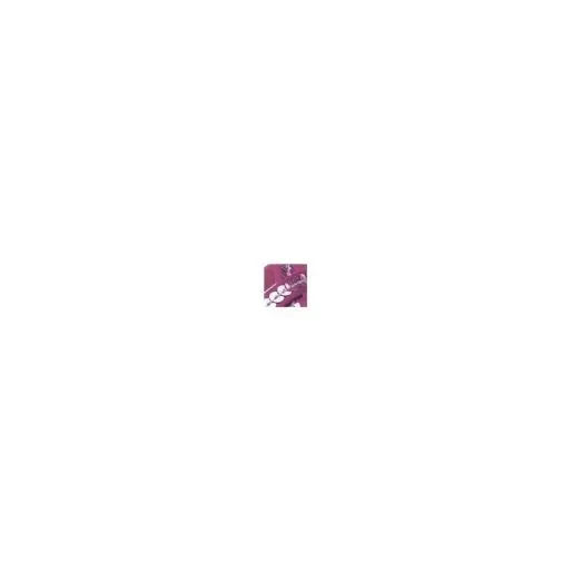 Lesta Fuschia Leather Women Moda In Pelle Flat Sandals Lesta Fuschia Leather Women Moda In Pelle Flat Sandals