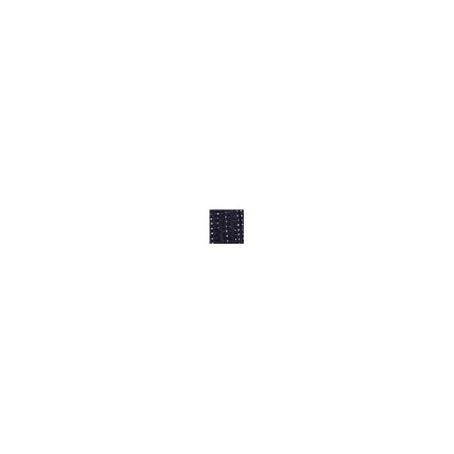 Lexiscarf Navy Fabric Women Moda In Pelle Scarves Lexiscarf Navy Fabric Women Moda In Pelle Scarves