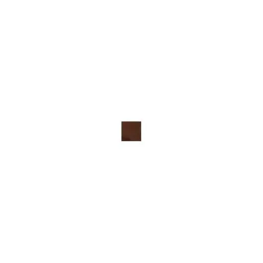 Lilah Bag Tan Leather Women Moda In Pelle Shoulder Bags Lilah Bag Tan Leather Women Moda In Pelle Shoulder Bags