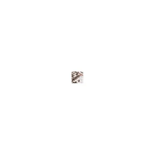 Madelynn Natural Snake Print Women Moda In Pelle Heeled Sandals Madelynn Natural Snake Print Women Moda In Pelle Heeled Sandals