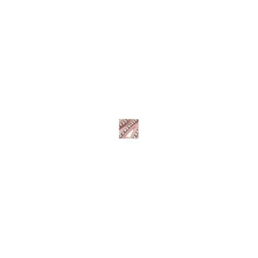 Madona Cameo Alcantara Women Moda In Pelle Heeled Sandals Madona Cameo Alcantara Women Moda In Pelle Heeled Sandals