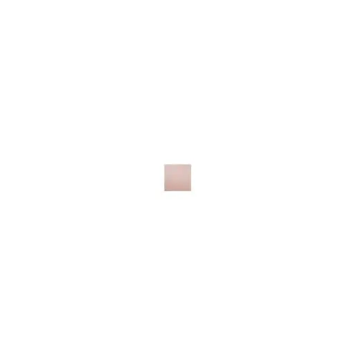 Mellani Off White Leather Women Moda In Pelle Heeled Sandals Mellani Off White Leather Women Moda In Pelle Heeled Sandals