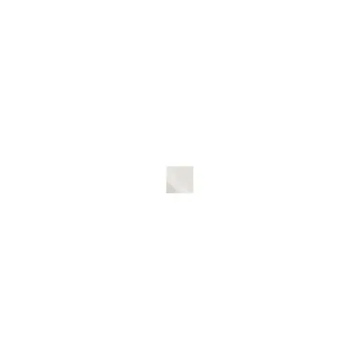Meloni Ivory Leather Women Moda In Pelle Heeled Sandals Meloni Ivory Leather Women Moda In Pelle Heeled Sandals