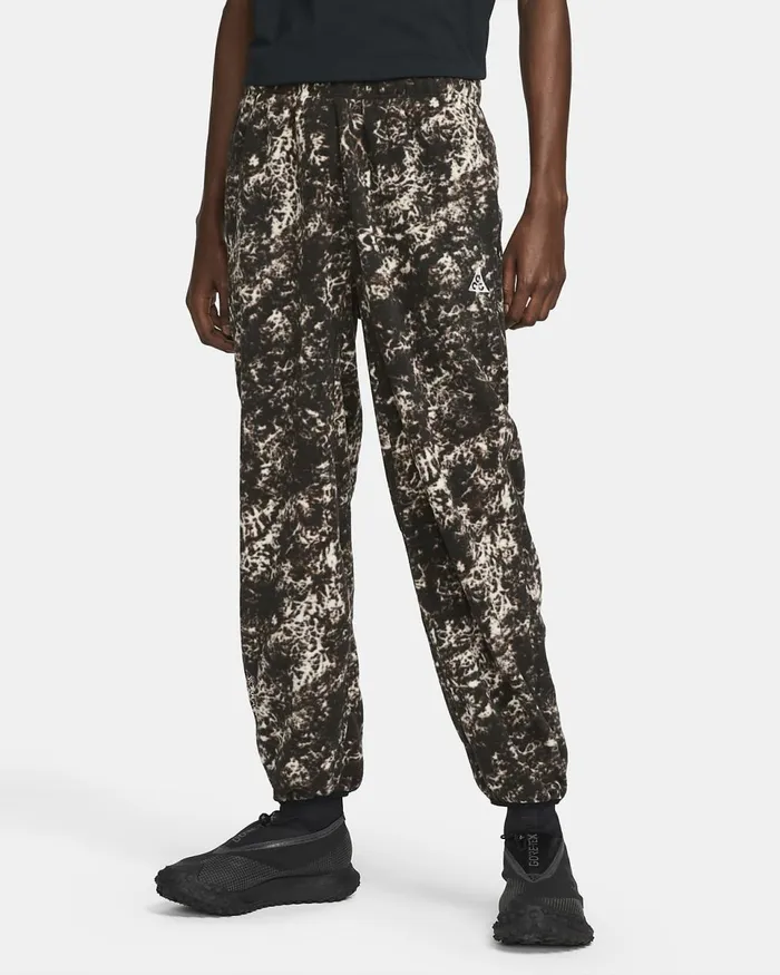Men Acg 039Wolf Tree039 Light Orewood Brownblacksummit White Nike Trousers And Tights Men Acg 039Wolf Tree039 Light Orewood Brownblacksummit White Nike Trousers And Tights