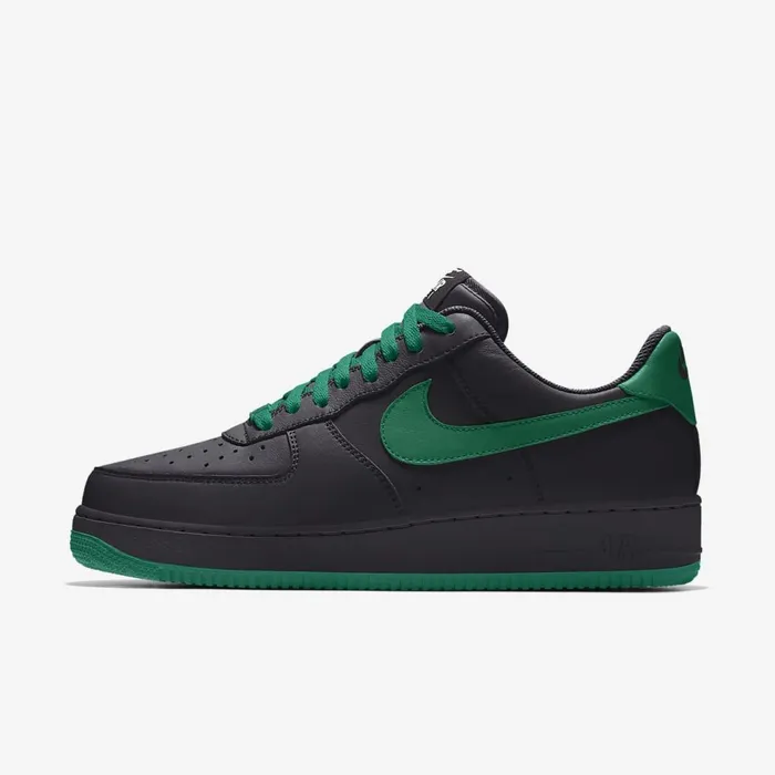 Men Air Force 1 Low By You Multicolourmulticolourmulticolour Nike Nike By You Men Air Force 1 Low By You Multicolourmulticolourmulticolour Nike Nike By You