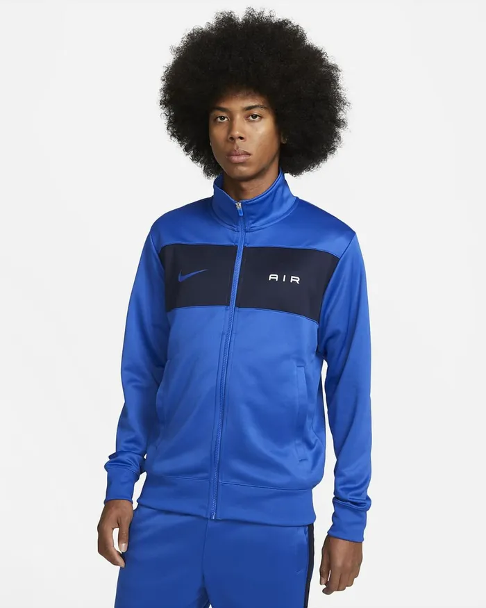 Men Air Game Royalobsidian Nike Hoodies And Sweatshirts