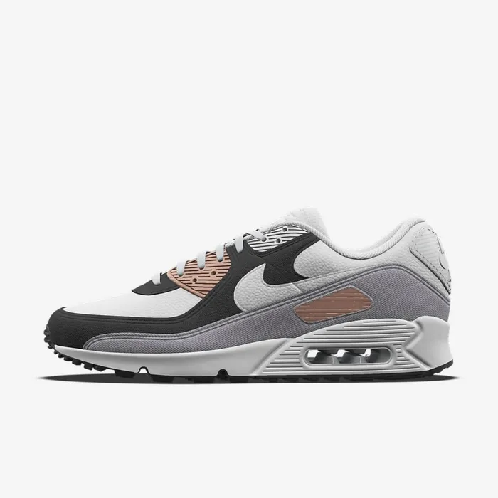 Men Air Max 90 By You Multicolourmulticolourmulticolourmulticolour Nike Nike By You Men Air Max 90 By You Multicolourmulticolourmulticolourmulticolour Nike Nike By You