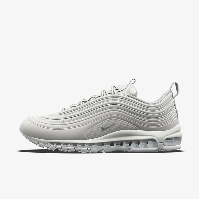 Men Air Max 97 By You Multicolourmulticolourmulticolour Nike Lifestyle