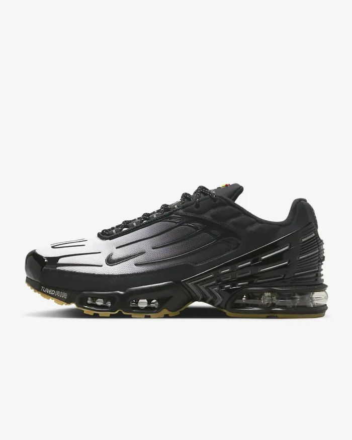 Men Air Max Plus 3 Blacklight Orewood Brownanthracitesmoke Grey Nike Lifestyle Men Air Max Plus 3 Blacklight Orewood Brownanthracitesmoke Grey Nike Lifestyle