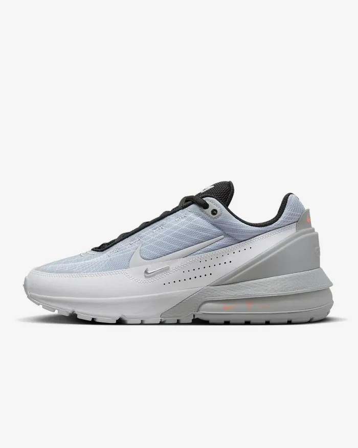 Men Air Max Pulse X Marcus Rashford Whitebright Mangoblacklight Smoke Grey Nike Lifestyle Men Air Max Pulse X Marcus Rashford Whitebright Mangoblacklight Smoke Grey Nike Lifestyle