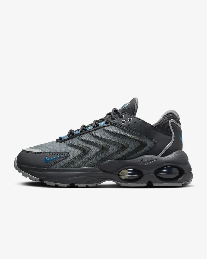 Men Air Max Tw Next Nature Anthracitecool Greyreflect Silverindustrial Blue Nike Lifestyle Men Air Max Tw Next Nature Anthracitecool Greyreflect Silverindustrial Blue Nike Lifestyle