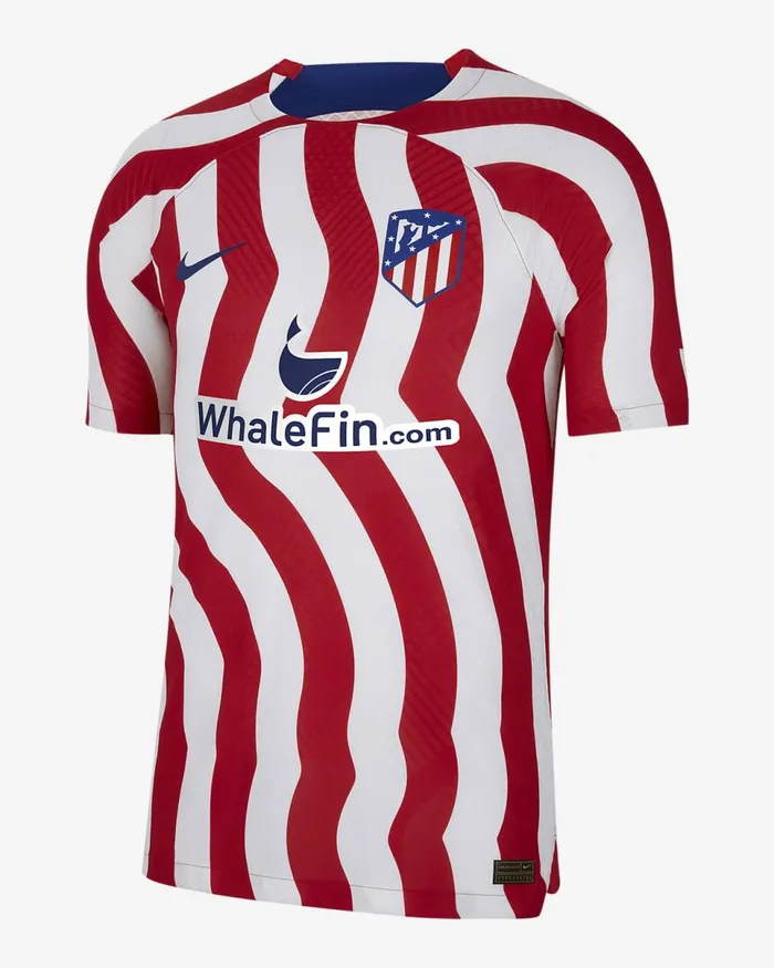 Men Atltico Madrid 202223 Match Home Whitedeep Royal Bluedeep Royal Bluedeep Royal Blue Nike Kits And Jerseys Men Atltico Madrid 202223 Match Home Whitedeep Royal Bluedeep Royal Bluedeep Royal Blue Nike Kits And Jerseys