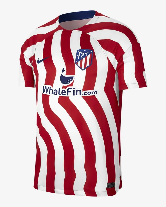 Men Atltico Madrid 202223 Stadium Home Whitedeep Royal Bluedeep Royal Bluedeep Royal Blue Nike Kits And Jerseys Men Atltico Madrid 202223 Stadium Home Whitedeep Royal Bluedeep Royal Bluedeep Royal Blue Nike Kits And Jerseys