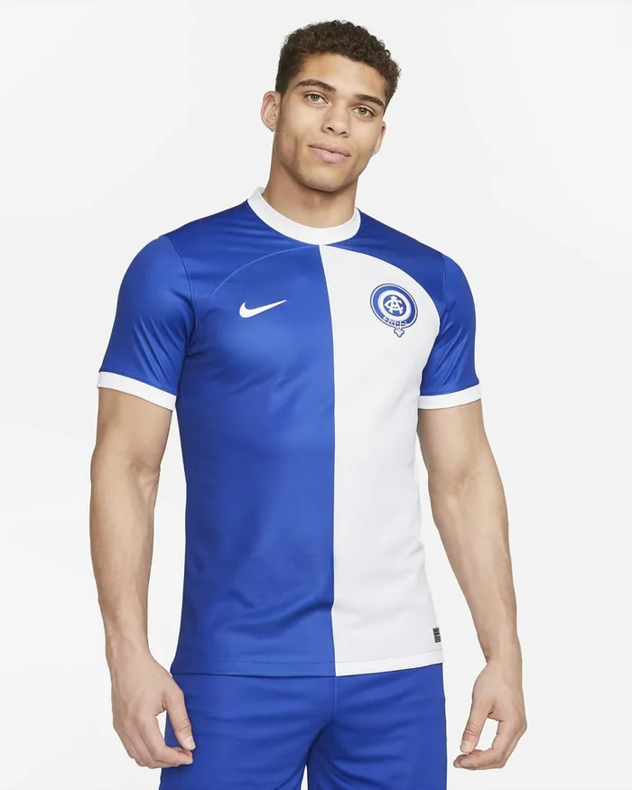 Men Atltico Madrid 202324 Stadium Away Old Royalwhitewhite Nike Kits And Jerseys Men Atltico Madrid 202324 Stadium Away Old Royalwhitewhite Nike Kits And Jerseys