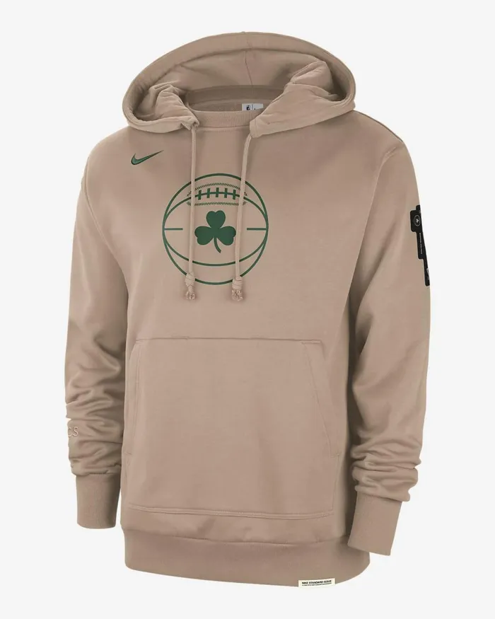 Men Boston Celtics Standard Issue 202324 City Edition Hemp Nike Hoodies And Sweatshirts Men Boston Celtics Standard Issue 202324 City Edition Hemp Nike Hoodies And Sweatshirts