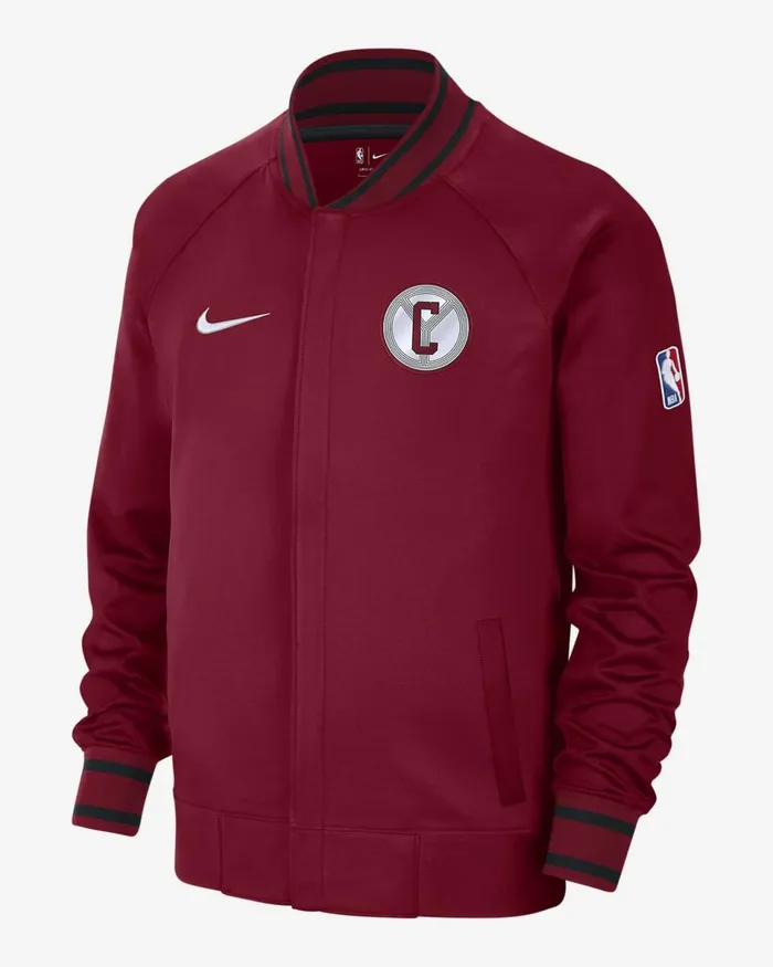 Men Chicago Bulls Showtime City Edition Team Crimsonteam Crimsonteam Crimsonwhite Nike Hoodies And Sweatshirts Men Chicago Bulls Showtime City Edition Team Crimsonteam Crimsonteam Crimsonwhite Nike Hoodies And Sweatshirts