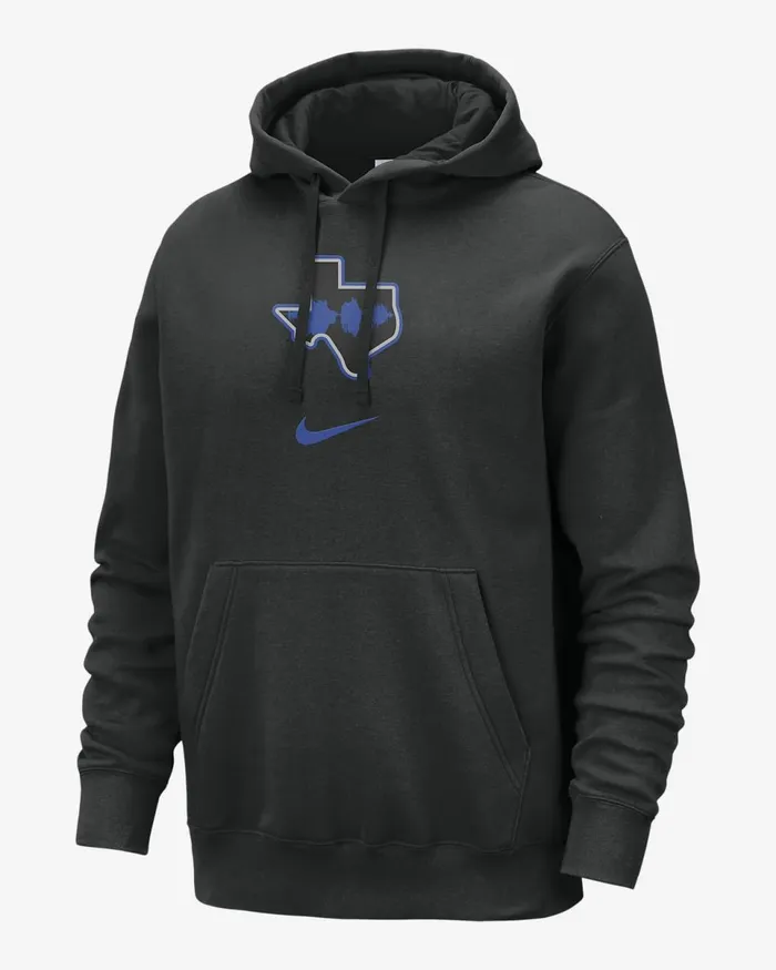 Men Dallas Mavericks Club Fleece City Edition Black Nike Hoodies And Sweatshirts Men Dallas Mavericks Club Fleece City Edition Black Nike Hoodies And Sweatshirts