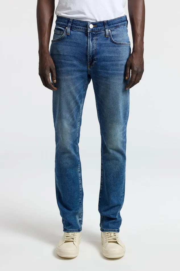 Men Dylan Jean Crescent COTTON CITIZEN Denim
