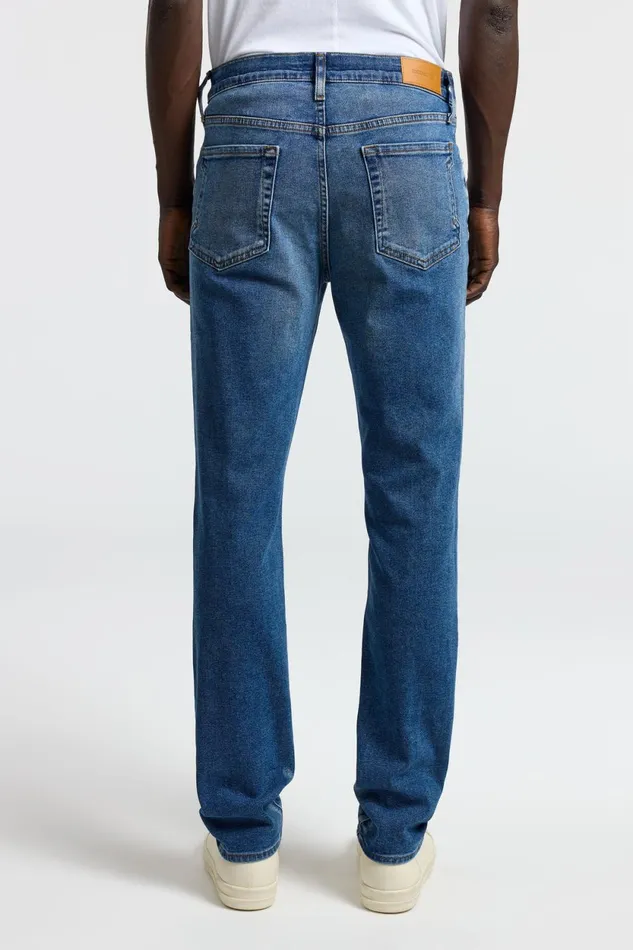 Men Dylan Jean Crescent COTTON CITIZEN Denim