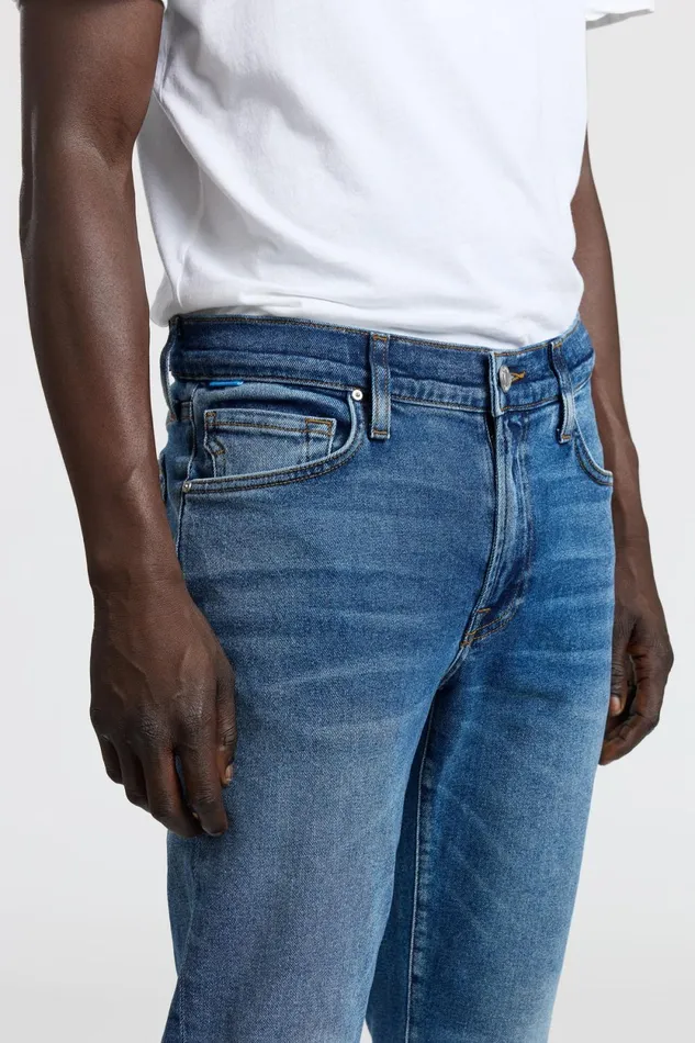 Men Dylan Jean Crescent COTTON CITIZEN Denim