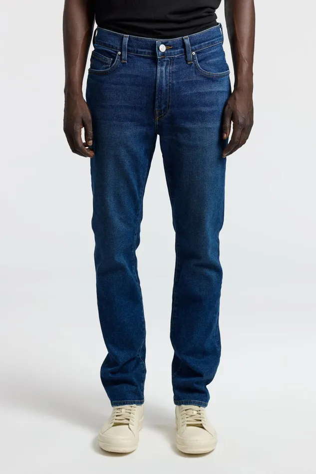 Men Dylan Jean Mercer COTTON CITIZEN Denim