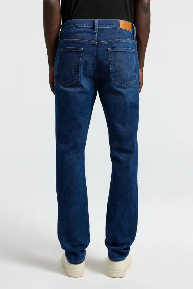 Men Dylan Jean Mercer COTTON CITIZEN Denim