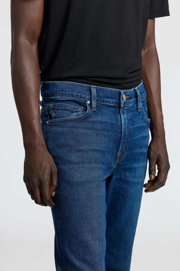 Men Dylan Jean Mercer COTTON CITIZEN Denim