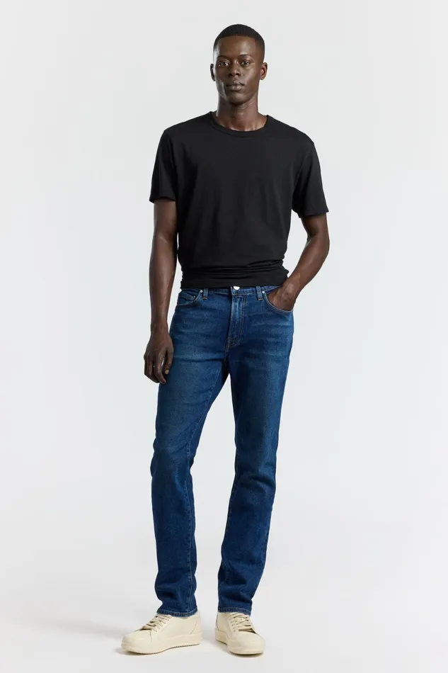 Men Dylan Jean Mercer COTTON CITIZEN Denim