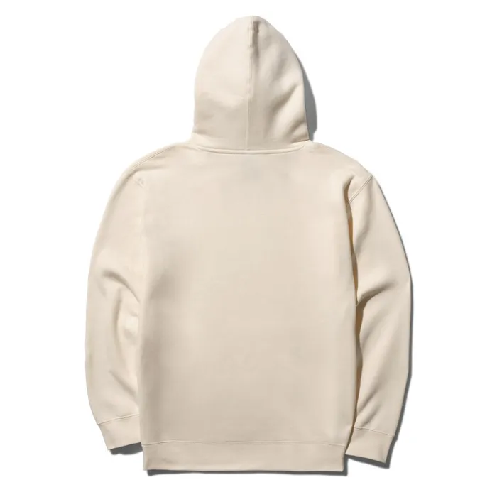 Men Established Hoodie Bone Stance Sweatshirts and Hoodies