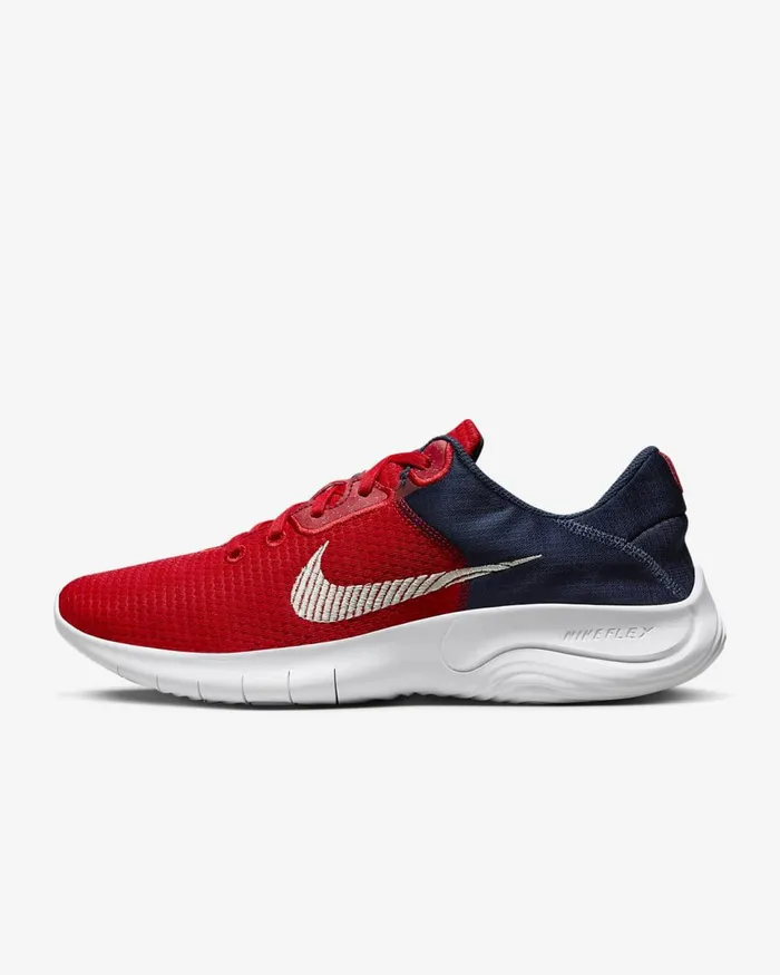 Men Flex Experience Run 11 University Redmidnight Navyblue Joysea Glass Nike Running Men Flex Experience Run 11 University Redmidnight Navyblue Joysea Glass Nike Running