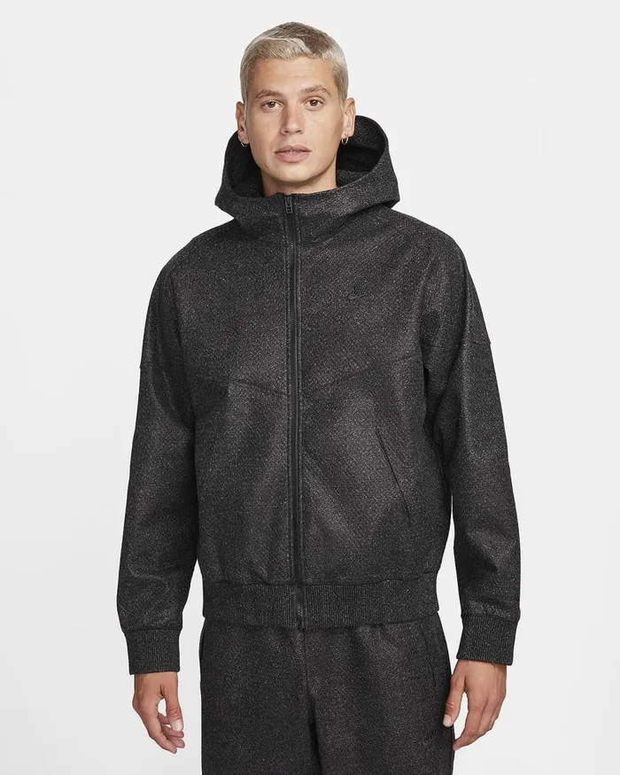 Men Forward Windrunner Hoodie Anthraciteblackblack Nike Hoodies And Sweatshirts Men Forward Windrunner Hoodie Anthraciteblackblack Nike Hoodies And Sweatshirts