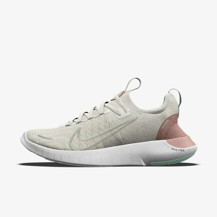 Men Free Rn By You Light Orewood Brownphantomlight Orewood Brown Nike Nike By You Men Free Rn By You Light Orewood Brownphantomlight Orewood Brown Nike Nike By You