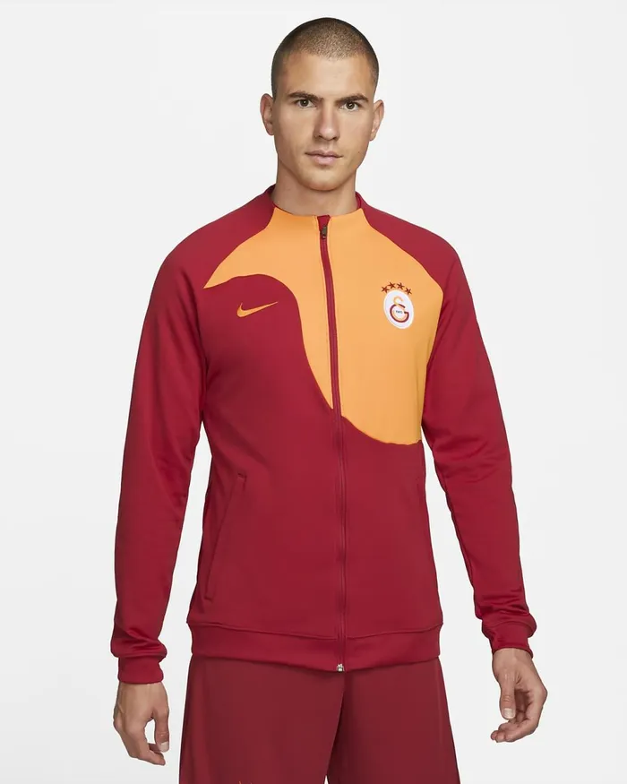 Men Galatasaray Academy Pro Pepper Redvivid Orangevivid Orange Nike Tracksuits Men Galatasaray Academy Pro Pepper Redvivid Orangevivid Orange Nike Tracksuits