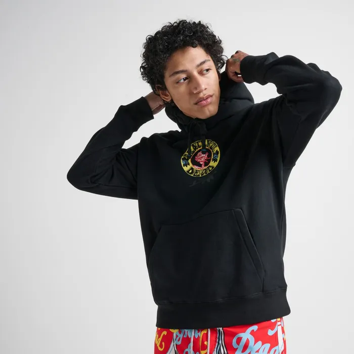 Men Grateful Dead X Mercury Hoodie Grateful Dead X Stance Stance Sweatshirts and Hoodies Men Grateful Dead X Mercury Hoodie Grateful Dead X Stance Stance Sweatshirts and Hoodies