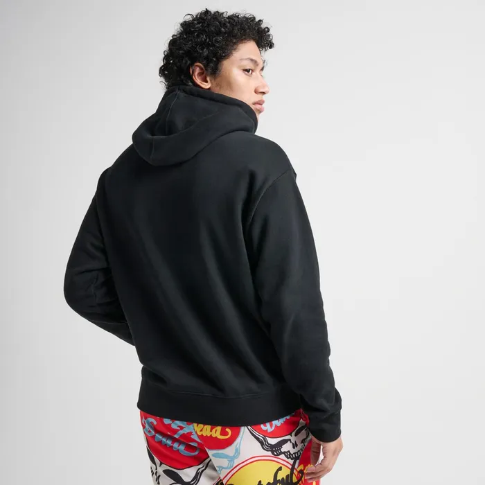 Men Grateful Dead X Mercury Hoodie Grateful Dead X Stance Stance Sweatshirts and Hoodies