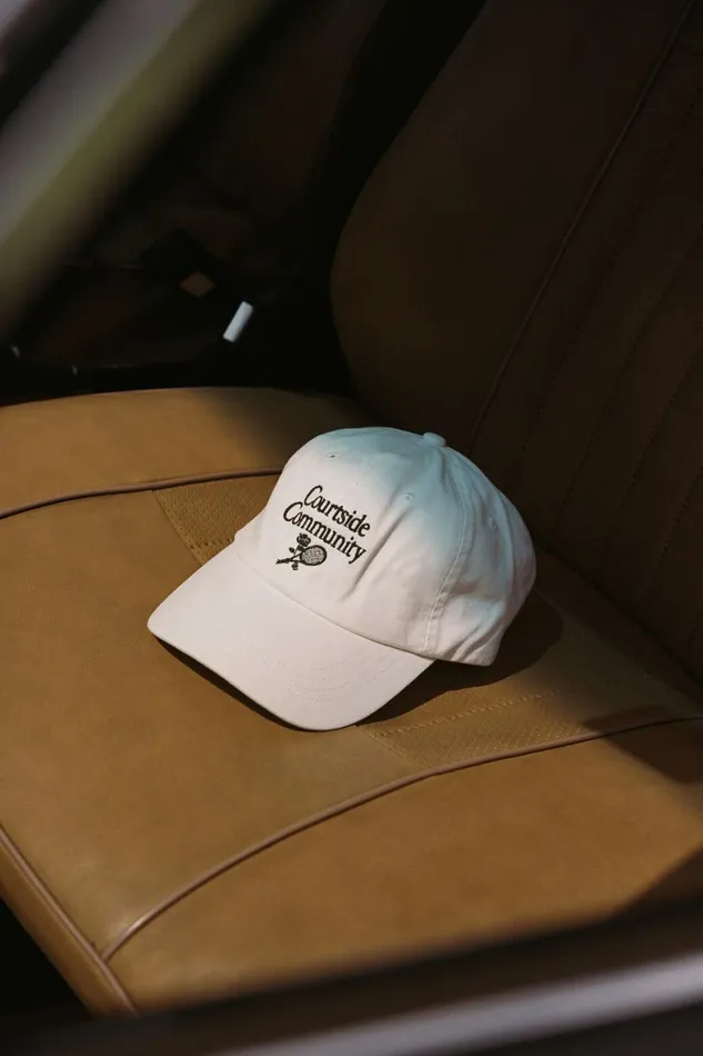 Men Hats Cotton On Kokkinakis Dad Hat Lcn Tk Whitecourtside Community