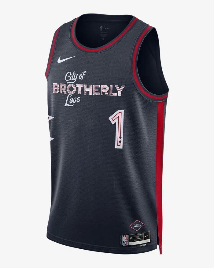 Men James Harden Philadelphia 76ers City Edition 202324 College Navy Nike Kits And Jerseys Men James Harden Philadelphia 76ers City Edition 202324 College Navy Nike Kits And Jerseys