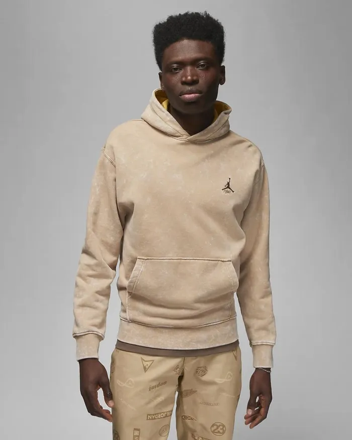Men Jordan Flight Heritage Desertwheat Goldpalomino Nike Hoodies And Sweatshirts Men Jordan Flight Heritage Desertwheat Goldpalomino Nike Hoodies And Sweatshirts