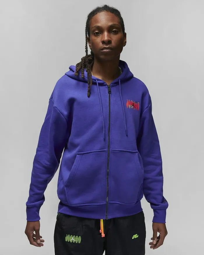 Men Jordan Flight Mvp Light Concordlight Concordblack Nike Hoodies And Sweatshirts Men Jordan Flight Mvp Light Concordlight Concordblack Nike Hoodies And Sweatshirts