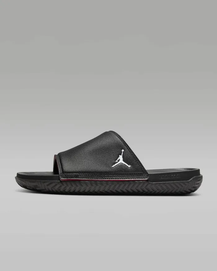 Men Jordan Play Blackphoton Dustoffnoiruniversity Red Nike Lifestyle