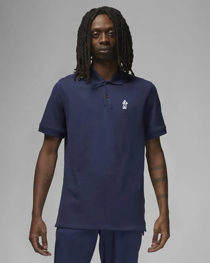 Men Jordan X Eastside Golf Midnight Navywhiteburnt Sunrise Nike Tops And TShirts Men Jordan X Eastside Golf Midnight Navywhiteburnt Sunrise Nike Tops And TShirts