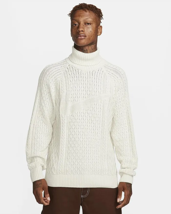 Men Life Light Bone Nike Hoodies And Sweatshirts
