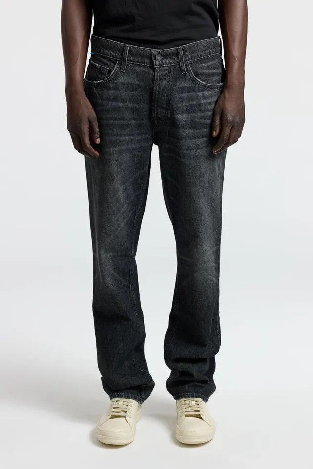 Men Marley Jean Belmont COTTON CITIZEN Denim