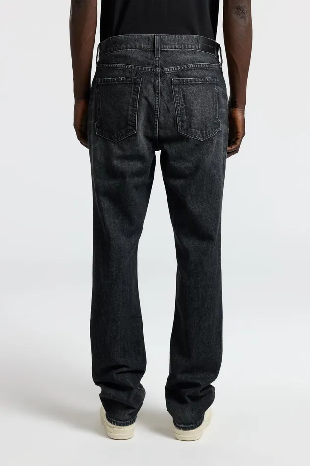 Men Marley Jean Belmont COTTON CITIZEN Denim Men Marley Jean Belmont COTTON CITIZEN Denim