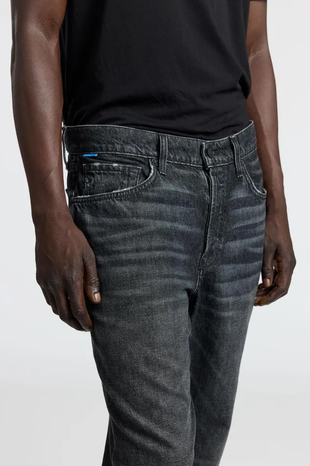 Men Marley Jean Belmont COTTON CITIZEN Denim Men Marley Jean Belmont COTTON CITIZEN Denim
