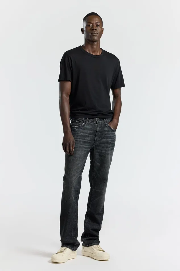 Men Marley Jean Belmont COTTON CITIZEN Denim Men Marley Jean Belmont COTTON CITIZEN Denim