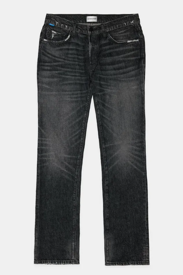 Men Marley Jean Belmont COTTON CITIZEN Denim Men Marley Jean Belmont COTTON CITIZEN Denim