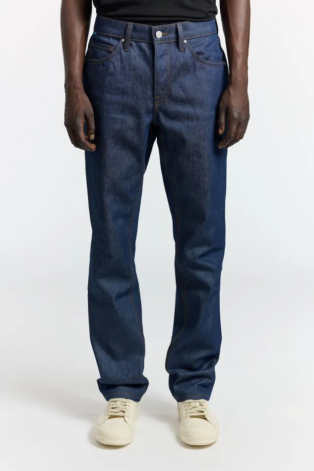 Men Marley Jean Raw COTTON CITIZEN Denim