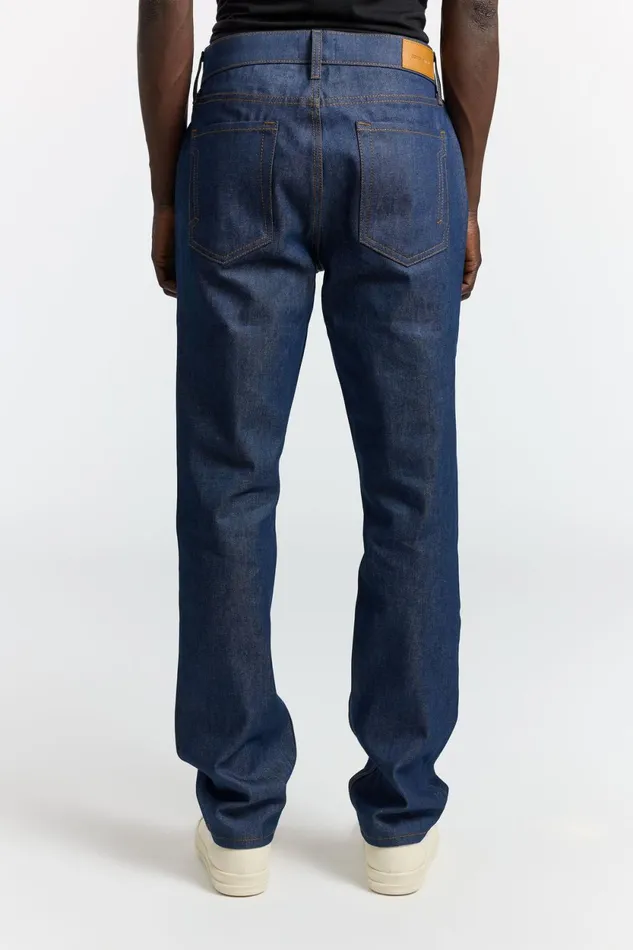 Men Marley Jean Raw COTTON CITIZEN Denim