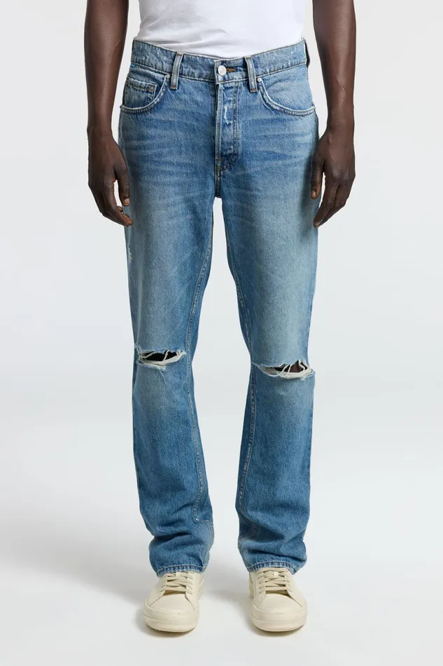 Men Marley Jean Rexford COTTON CITIZEN Denim